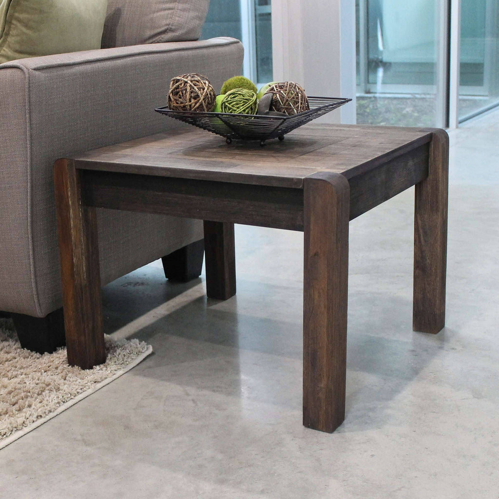 End Table Q919