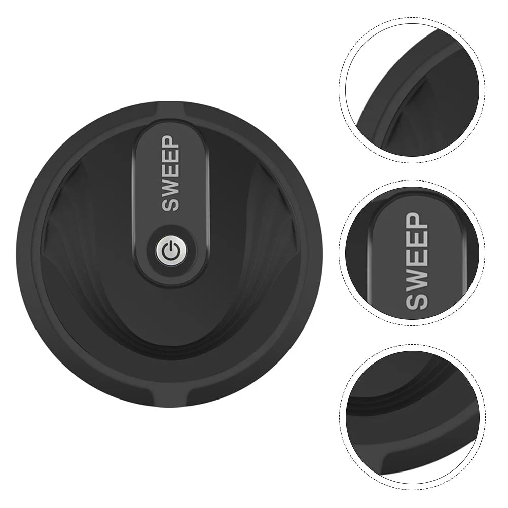 Vacuum Robot Cleaner Toy F642700