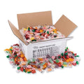 5 Lb Candy Assortment Y124