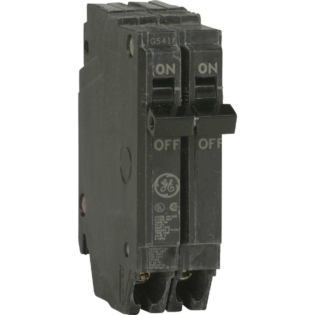 Circuit Breaker M7500