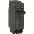 Circuit Breaker M7500