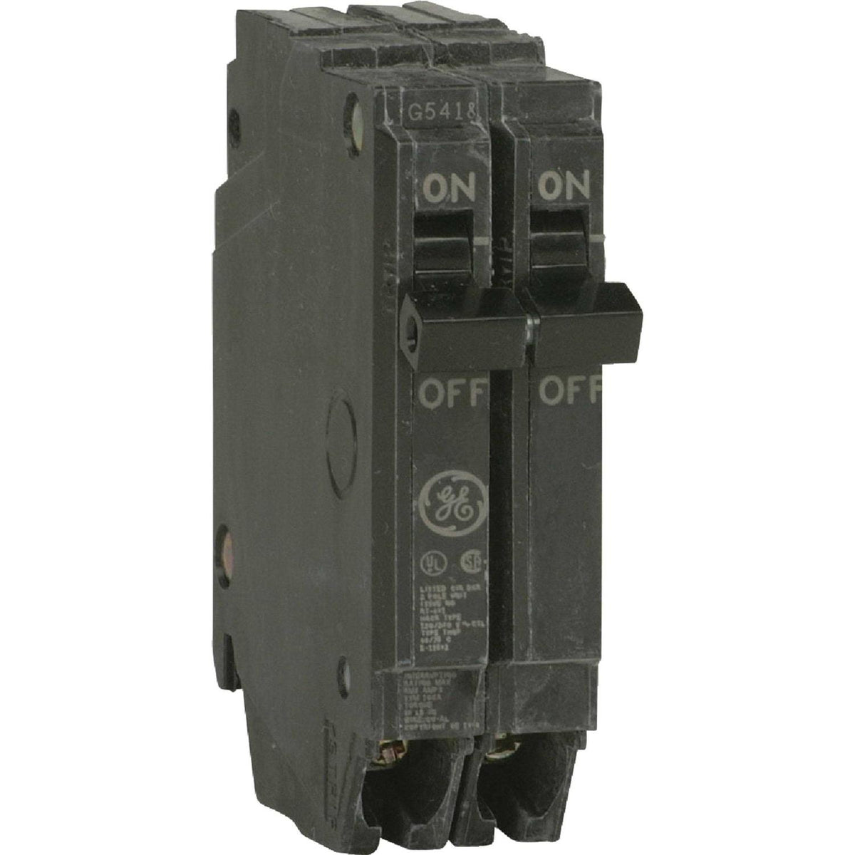 Circuit Breaker M7500