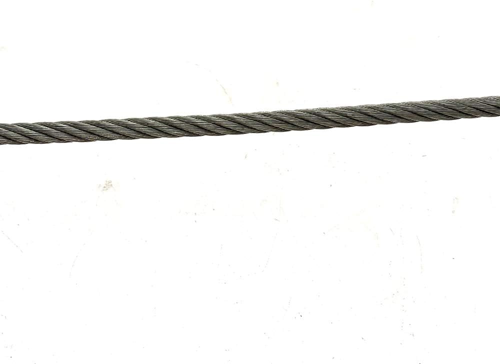 Spare Tire Hoist Tyre Winch Carrier Pack of 2 R66360