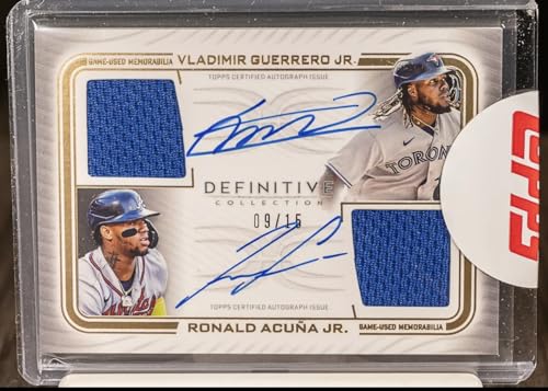 25 Cards Mystery Pack with Autograph Relic and 4 Rookie Cards E525288