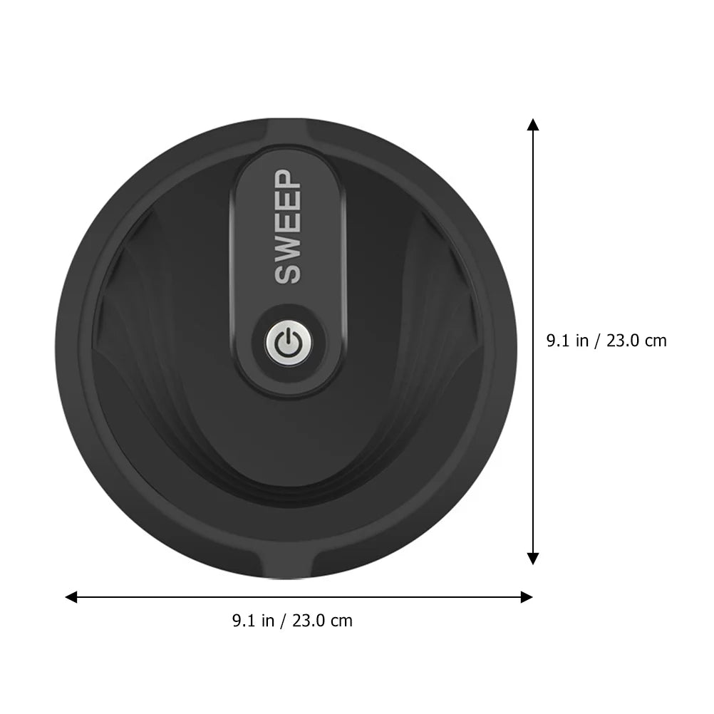 Vacuum Robot Cleaner Toy F642700