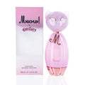 EDP Spray 3.4 oz F854