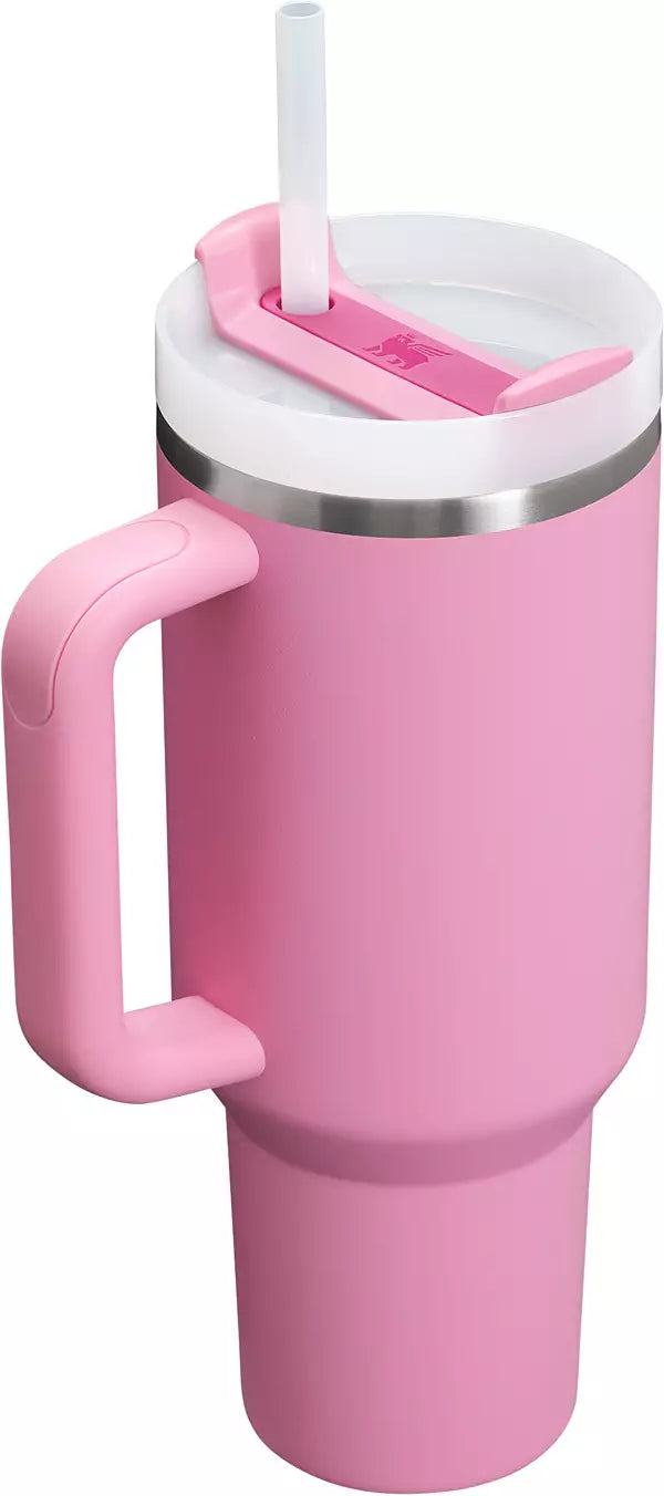 40 oz. FlowState Tumbler K73020