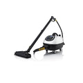 Commercial Steam Cleaner P918709
