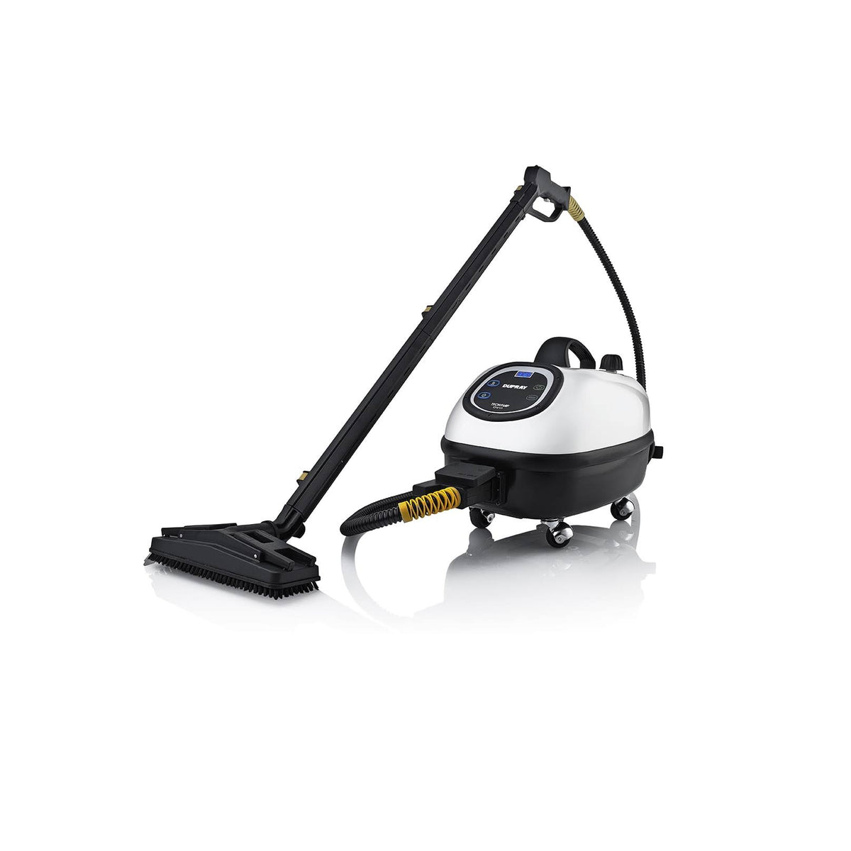 Commercial Steam Cleaner P918709