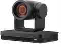PTZ 4K Live Streaming Camera with 12X Optical Zoom P896