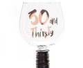 Tipple Topper B282997