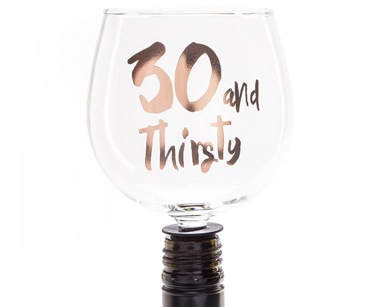 Tipple Topper B282997