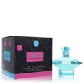 Eau De Parfum Spray 3.3 oz Pack of 4 Y8118