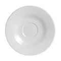 Coffee Saucer O10981