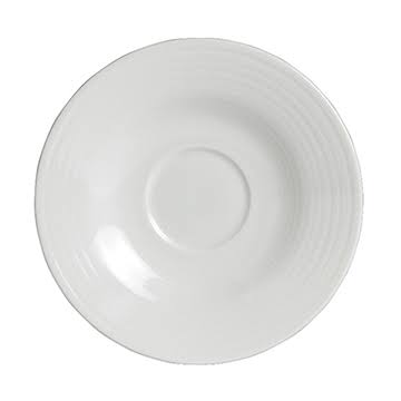 Coffee Saucer O10981