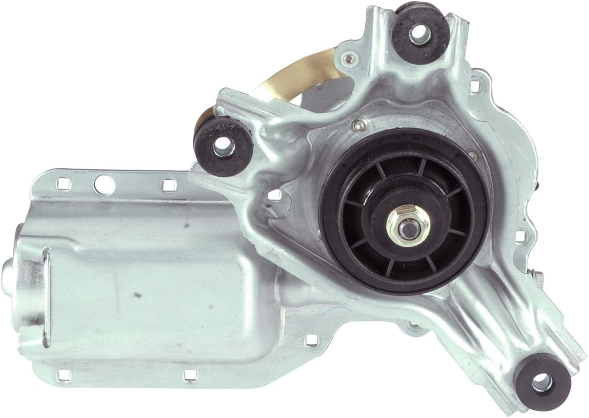 Front Wiper Motor Compatible With Gmc Jimmy 1985-1991 P100