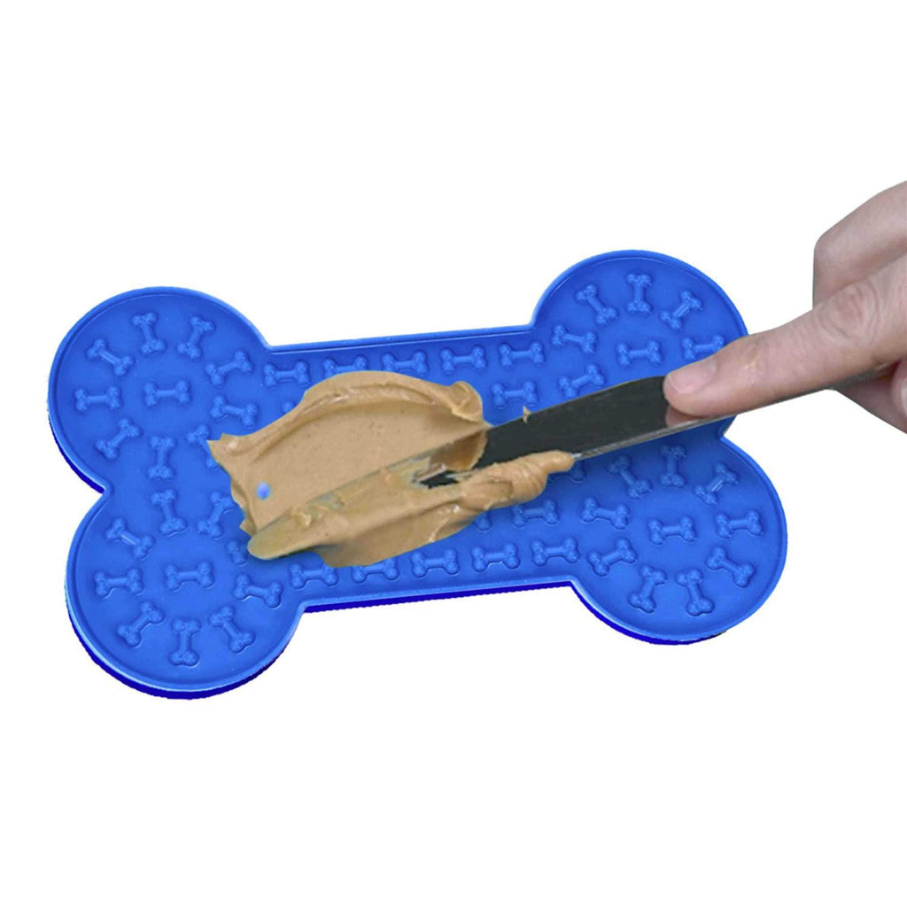 Dog Lick Pad I5303
