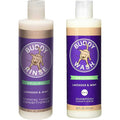 Lavender & Mint Dog Shampoo & Conditioner E492174