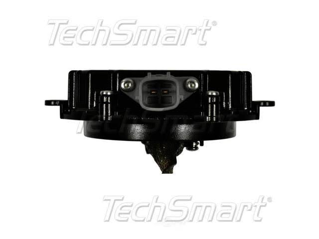 HID Ballast J977527