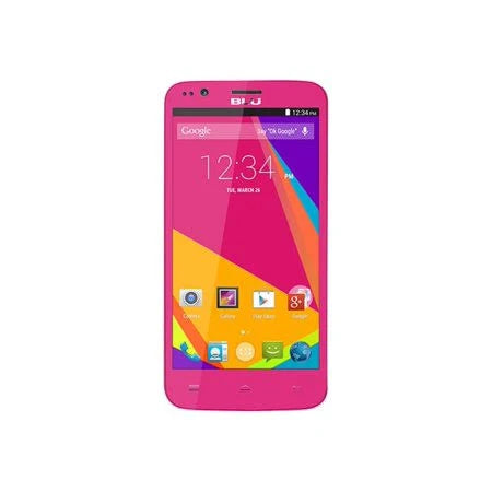 Smartphone - Dual-SIM - 3G - 4 GB - microSD Slot - 4.5 inch - IPS - Ram 512 MB O5933