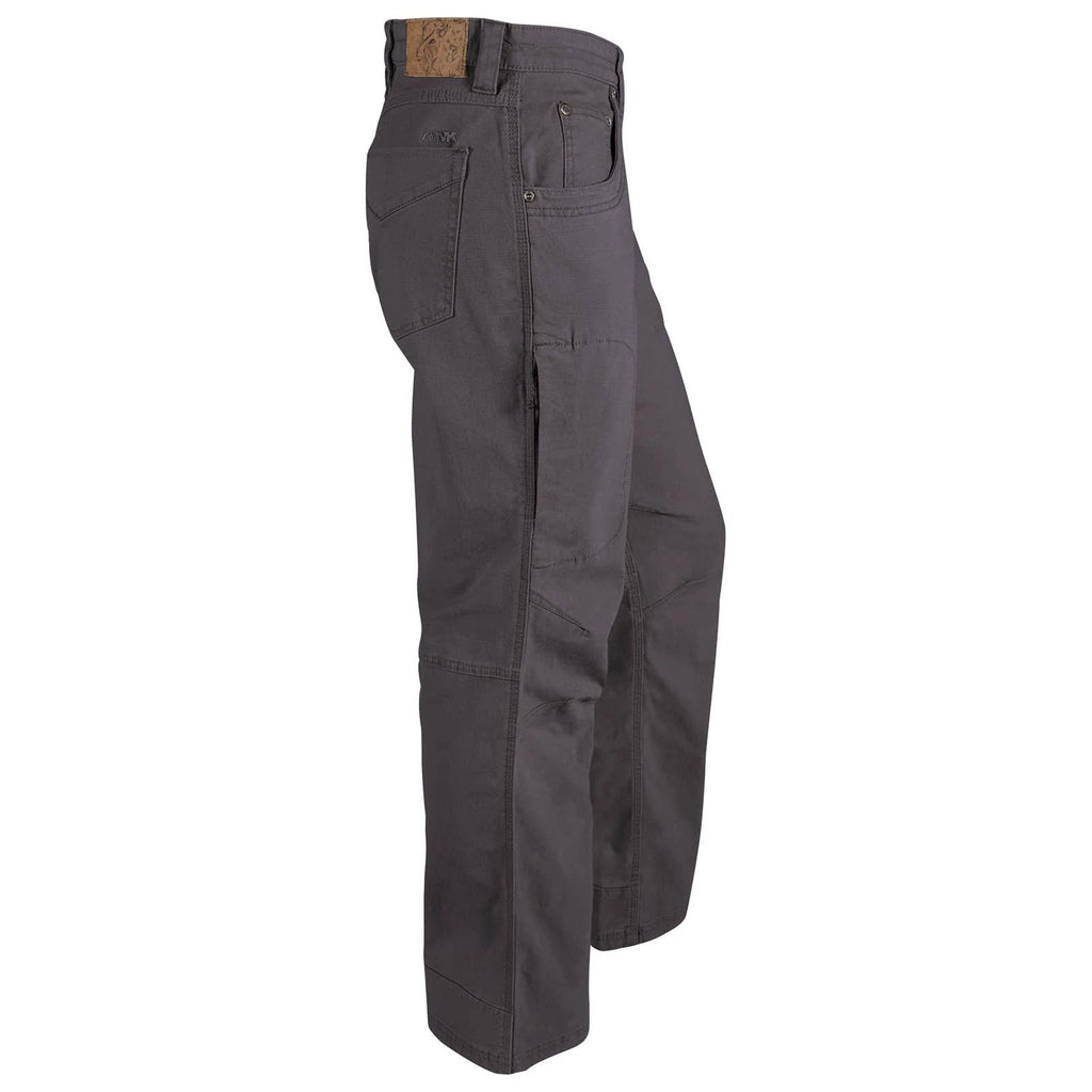 Classic Fit Slate Pant R572116