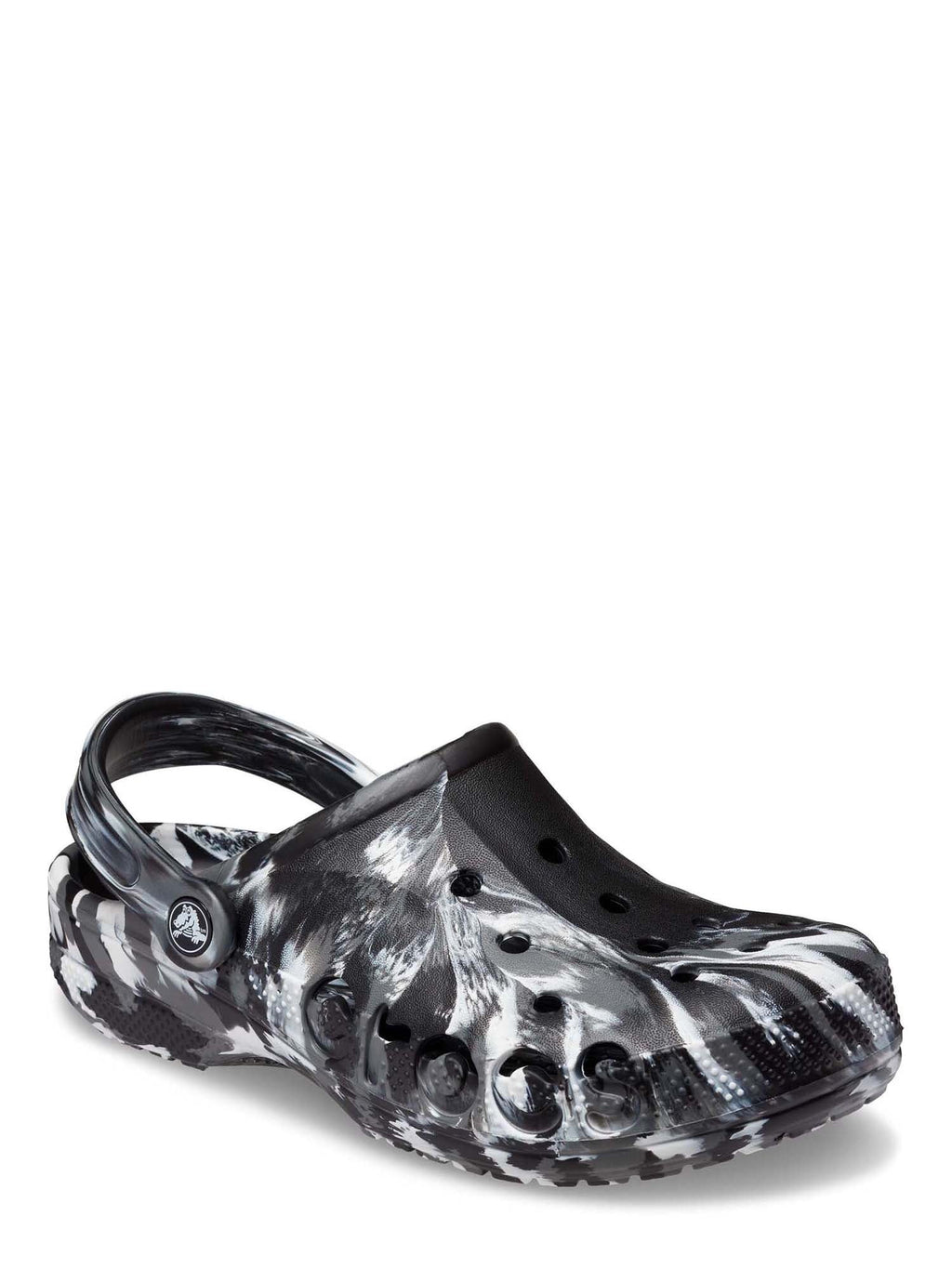 Unisex Clog Sandals H65172