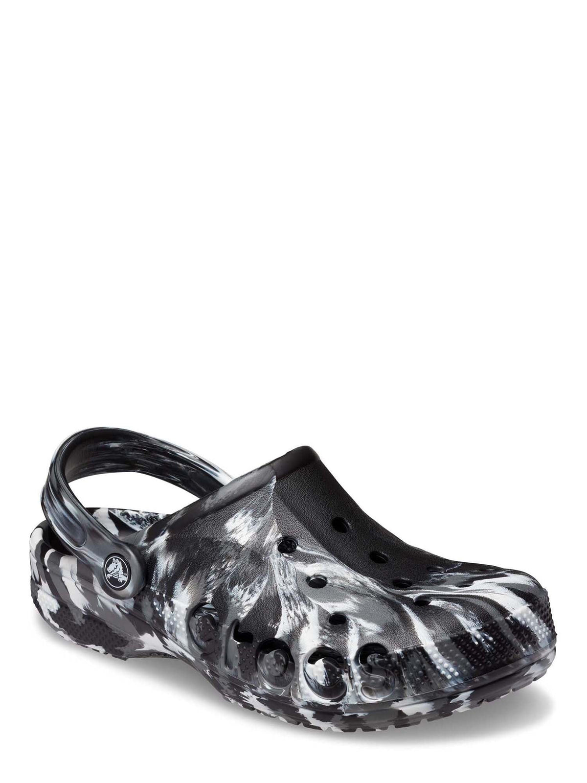 Unisex Clog Sandals H65172