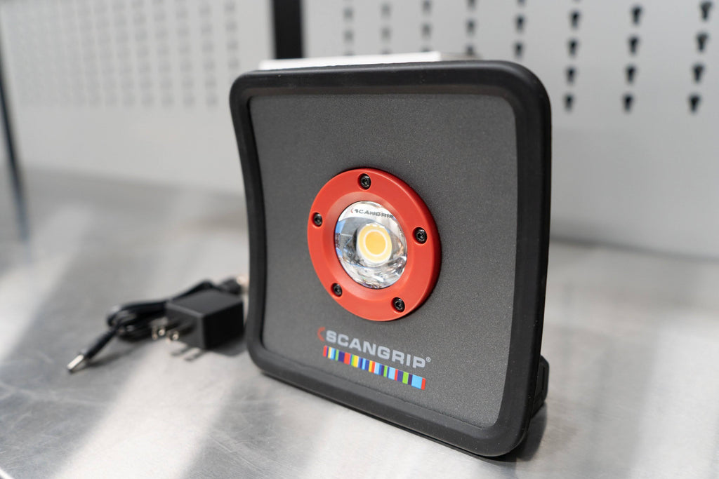 Multimatch R Work Light H717919