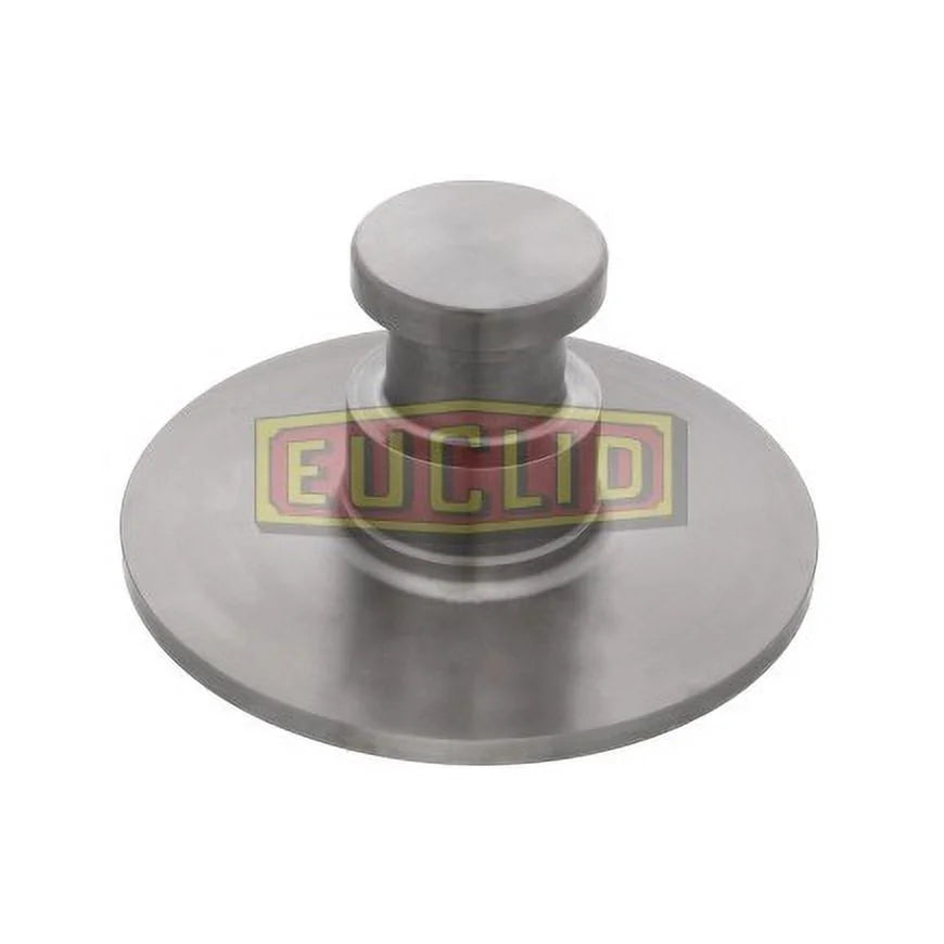 Trailer King Pin Z238