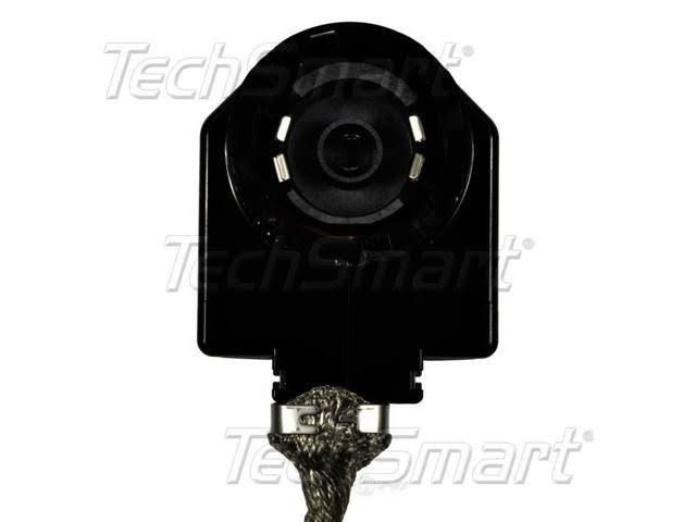 HID Ballast J977527