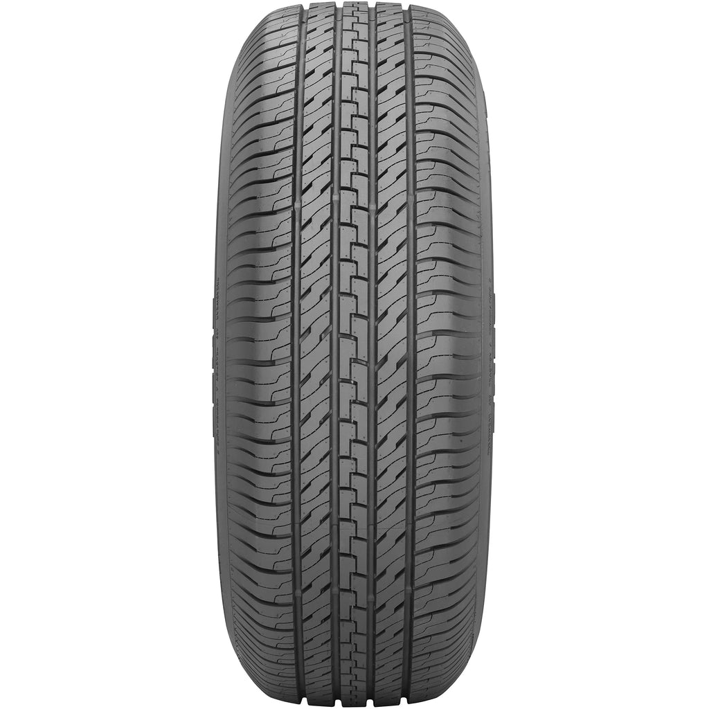 P245/70R17 108T Tires K5312