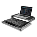 DJ Controller Case Y99436