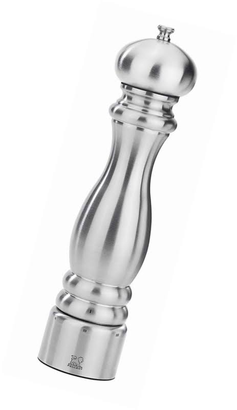 Pepper Mill A93520