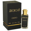 Extrait De Parfum Spray 1 oz D93545