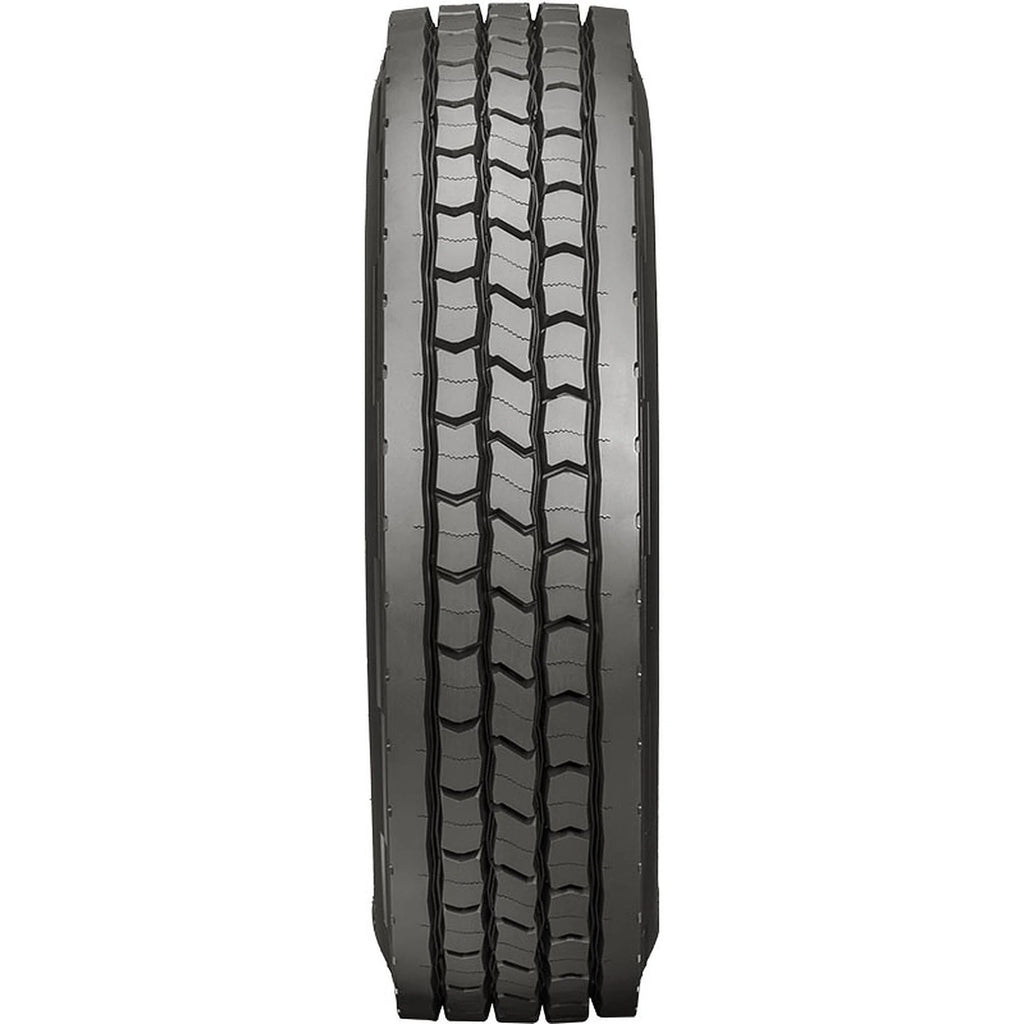 295/75R22.5 Commercial Tire W7928