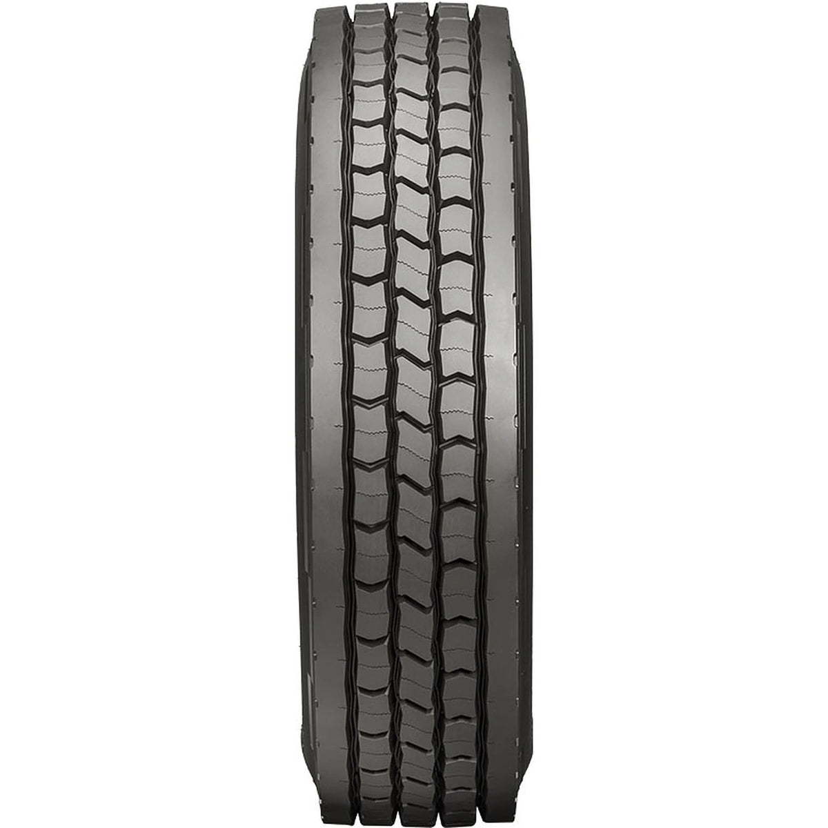 295/75R22.5 Commercial Tire W7928