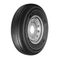 ST235/85R16 125N E Trailer Tire S68041
