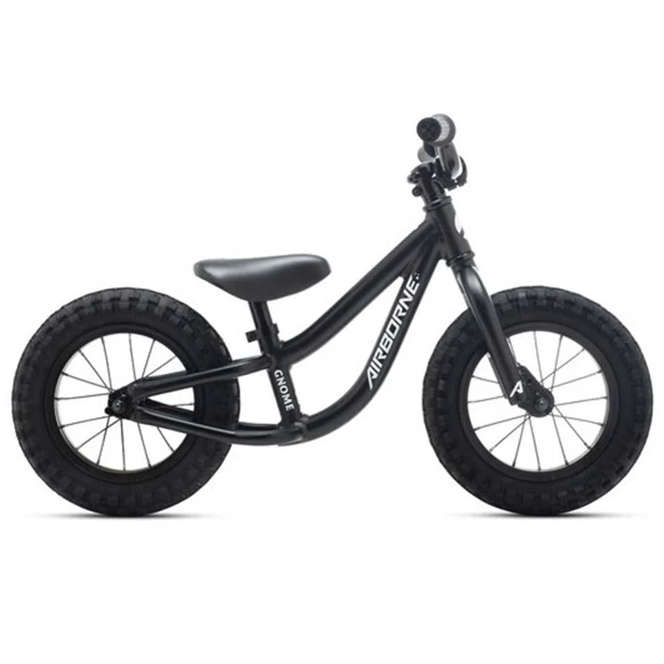 Balance Bike G803923