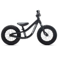 Balance Bike G803923