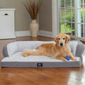 XL Sleeper Sofa Pet Bed A86006