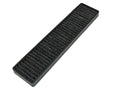 Charcoal Air Filter for LG Microwave A26079