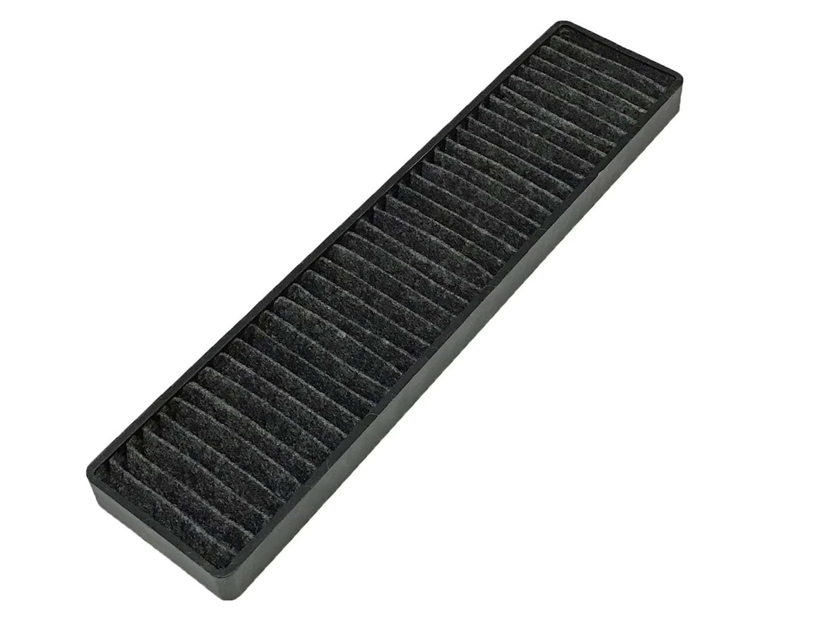 Charcoal Air Filter for LG Microwave A26079