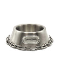 Bowl F1420