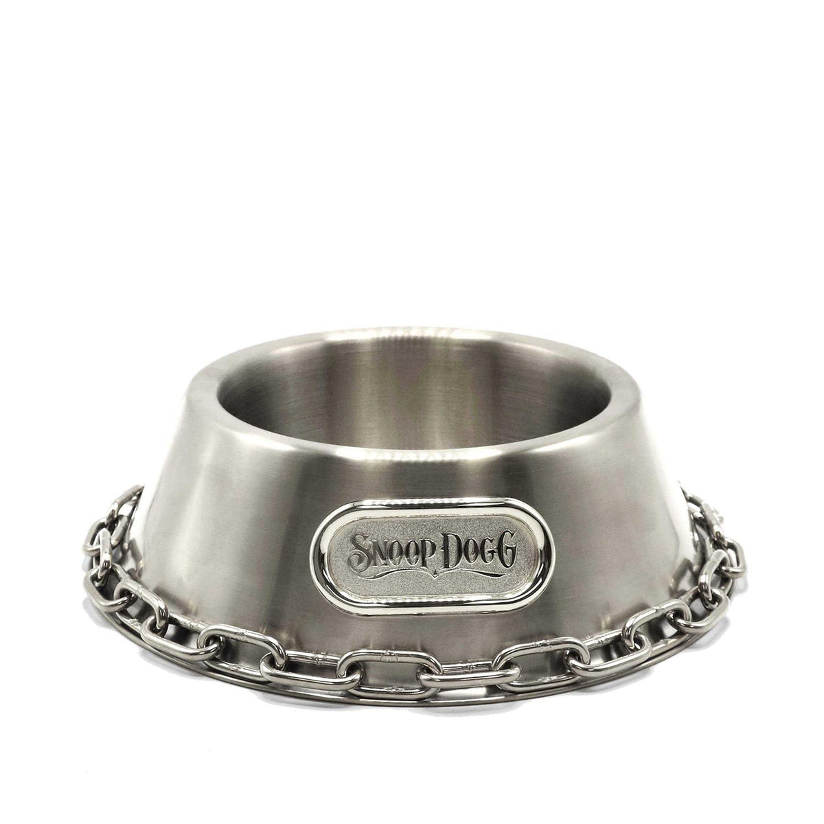 Bowl F1420
