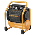 2.5 Gallon 200 PSI Electric Portable Trim Air Compressor S99761