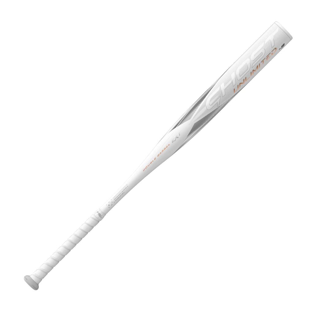 32 in -9 Fastpitch Bat Y4472