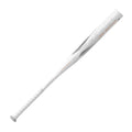 32 in -9 Fastpitch Bat Y4472