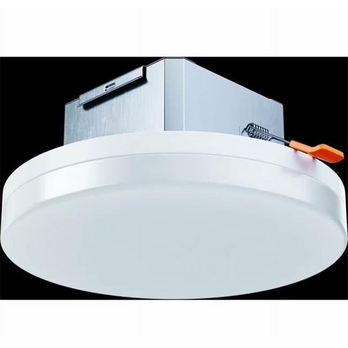 Low Voltage Microwave Bi-Level Sensor K953