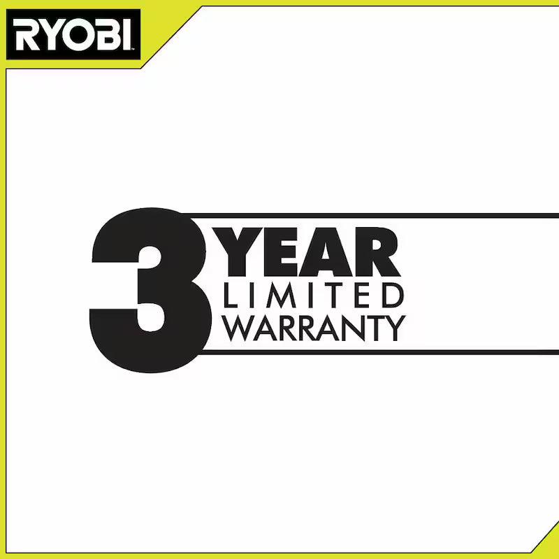 18V Lithium-Ion 6.0 Ah Battery 2-Pack F30494