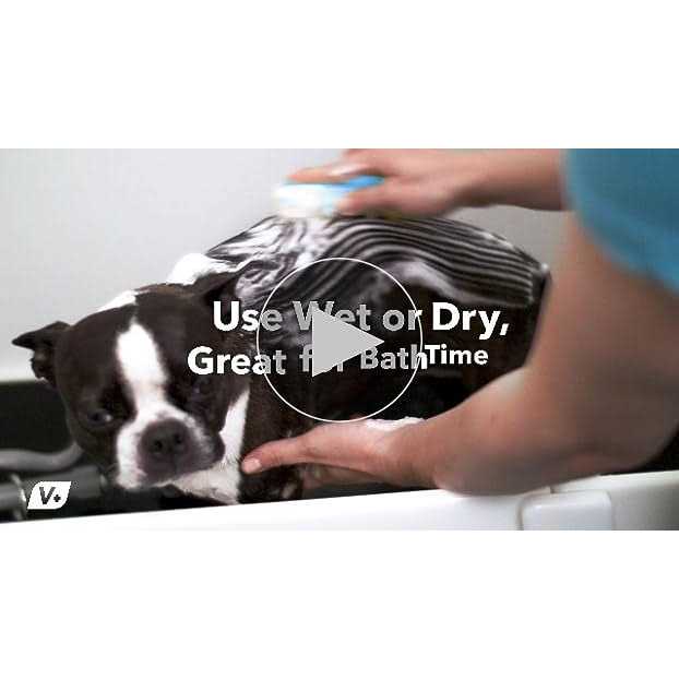 Hygienic Pet Wipes for Dogs & Cats C11586